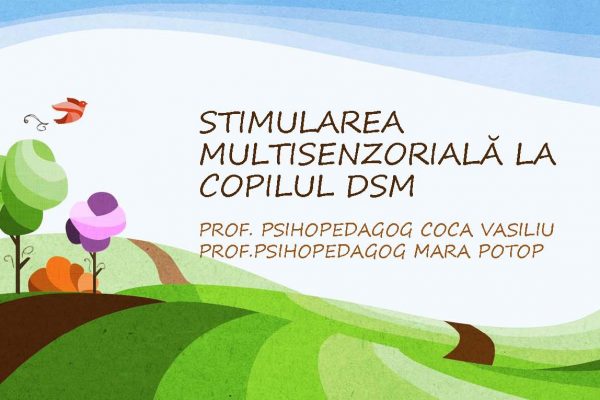 STIMULAREA MULTISENZORIALĂ LA COPILUL DSM_Page_01